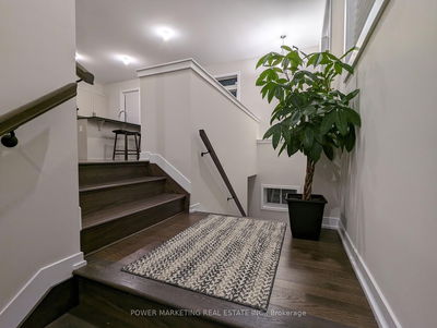 346 Falsetto St, Ottawa - Mer Bleue/Bradley Estates/Anderson Park image-0-4