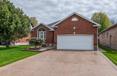58 Zinkann Cres, Wellesley -  image-0-1