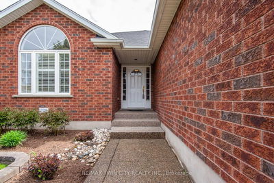 58 Zinkann Cres, Wellesley -  image-0-2