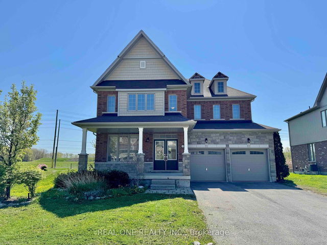 7570 Goldenrod Trail