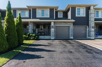 6 Empire Pkwy, St. Thomas - St. Thomas