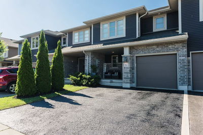 6 Empire Pkwy, St. Thomas - St. Thomas image-0-1