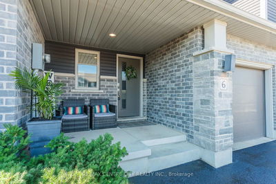 6 Empire Pkwy, St. Thomas - St. Thomas image-0-2