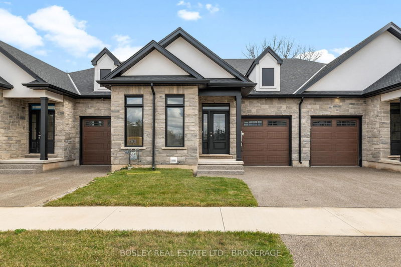 514 ROYAL RIDGE Dr, Fort Erie - Ridgeway image-0-0