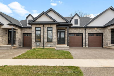 514 ROYAL RIDGE Dr, Fort Erie - Ridgeway