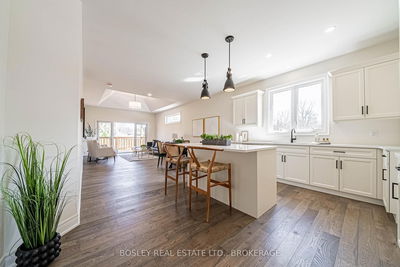 514 ROYAL RIDGE Dr, Fort Erie - Ridgeway image-0-2