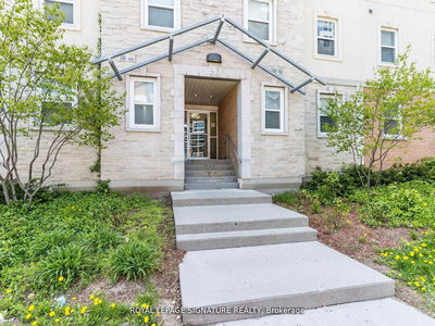 Unit 101 — 253 Lester St, Waterloo -  image-0-4