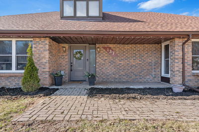 137 Thomas St, Greater Napanee - Greater Napanee image-0-1
