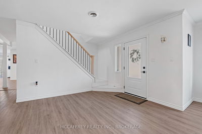 137 Thomas St, Greater Napanee - Greater Napanee image-0-2