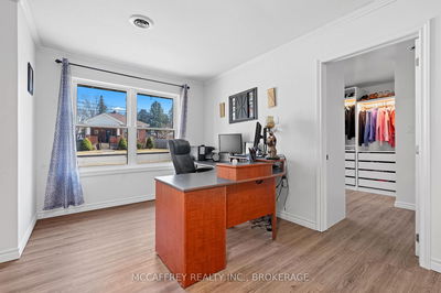 137 Thomas St, Greater Napanee - Greater Napanee image-0-3