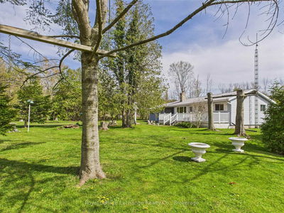 17 Linden Lane, Kincardine - Kincardine image-0-3