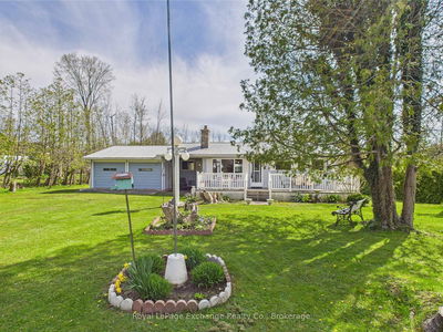 17 Linden Lane, Kincardine - Kincardine image-0-4