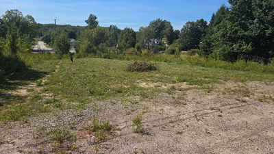125 Big Bend Ave, Powassan - Powassan