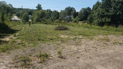 125 Big Bend Ave, Powassan - Powassan image-0-1