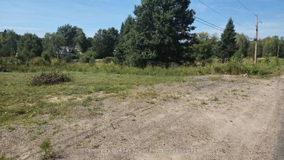 125 Big Bend Ave, Powassan - Powassan image-0-2