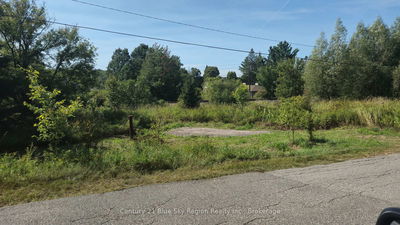 125 Big Bend Ave, Powassan - Powassan image-0-3