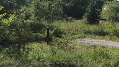 125 Big Bend Ave, Powassan - Powassan image-0-4