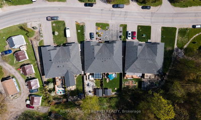 374 George St, Central Elgin - Port Stanley image-0-2