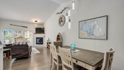 374 George St, Central Elgin - Port Stanley image-0-3
