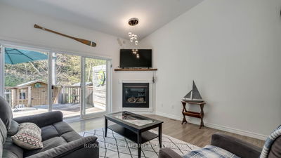 374 George St, Central Elgin - Port Stanley image-0-4