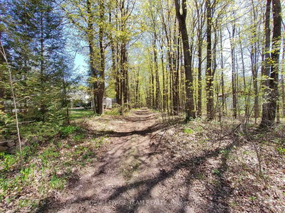  Totem Ranch Rd, Edwardsburgh/Cardinal - Edwardsburgh/Cardinal Twp image-0-2