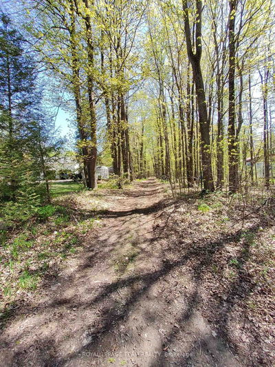  Totem Ranch Rd, Edwardsburgh/Cardinal - Edwardsburgh/Cardinal Twp image-0-3