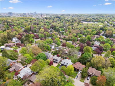 312 Craigleith Dr, Waterloo -  image-0-4