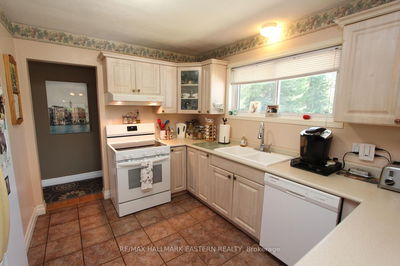282 County Road 48, Havelock-Belmont-Methuen - Belmont-Methuen image-0-1