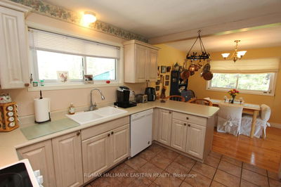 282 County Road 48, Havelock-Belmont-Methuen - Belmont-Methuen image-0-2