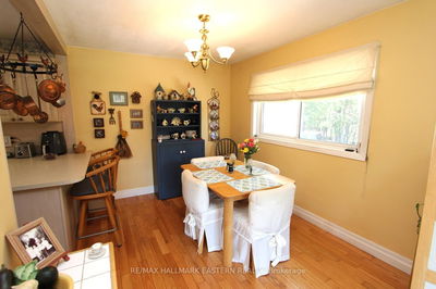 282 County Road 48, Havelock-Belmont-Methuen - Belmont-Methuen image-0-3
