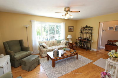 282 County Road 48, Havelock-Belmont-Methuen - Belmont-Methuen image-0-4