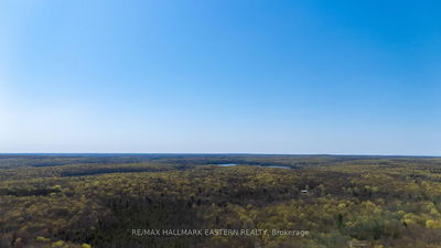 2494 Hadlington Rd, Highlands East - Monmouth image-0-2