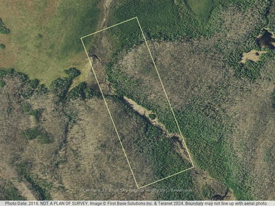 Lot 13 Con 2, Chisholm - Chisholm image-0-2
