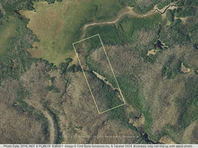 Lot 13 Con 2, Chisholm - Chisholm image-0-3