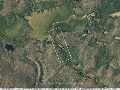 Lot 13 Con 2, Chisholm - Chisholm image-0-4