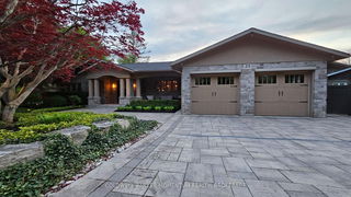 25 Sunset Drive