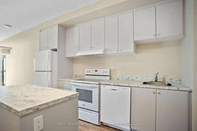 Unit 342 — 50 Herrick Ave, St. Catharines - Oakdale image-0-1