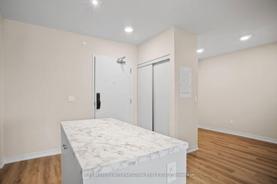 Unit 342 — 50 Herrick Ave, St. Catharines - Oakdale image-0-3