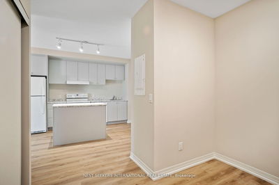 Unit 342 — 50 Herrick Ave, St. Catharines - Oakdale image-0-4