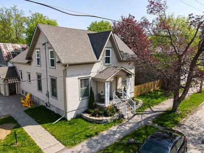 8 Spring St, Westport - Westport