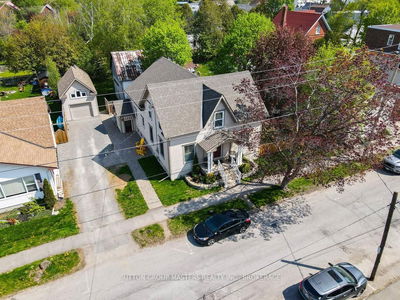 8 Spring St, Westport - Westport image-0-1