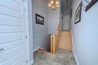 8 Spring St, Westport - Westport image-0-2