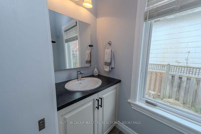 8 Spring St, Westport - Westport image-0-3