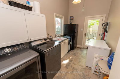 8 Spring St, Westport - Westport image-0-4