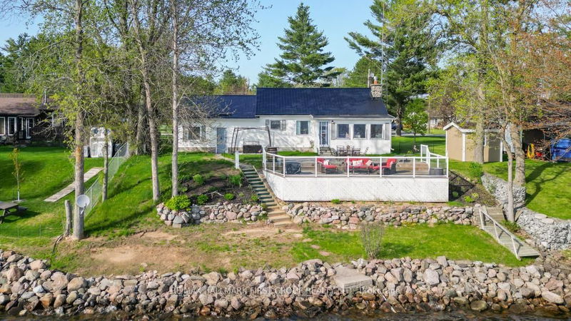 96 Charles Rd, Tweed -  image-0-0