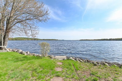96 Charles Rd, Tweed -  image-0-1