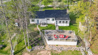 96 Charles Rd, Tweed -  image-0-2