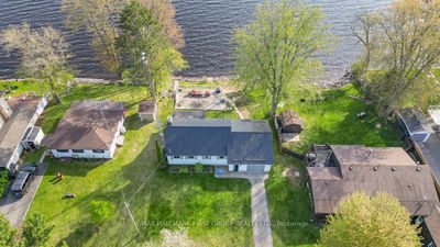 96 Charles Rd, Tweed -  image-0-3