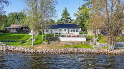 96 Charles Rd, Tweed -  image-0-4