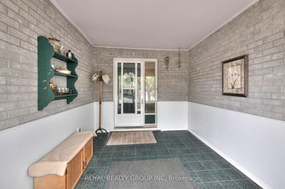 Unit A — 589 Pinerow Crt, Waterloo -  image-0-4